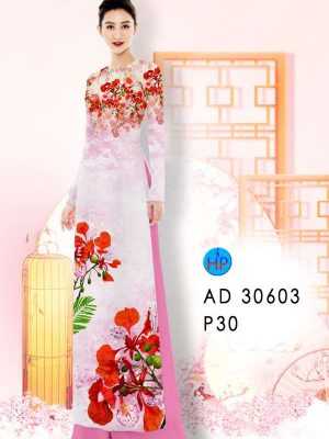 1618460691 844 vai ao dai dep (3)
